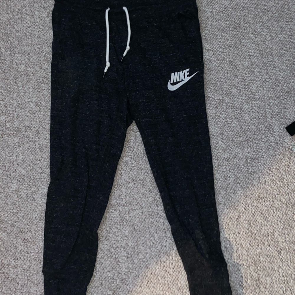 joggers